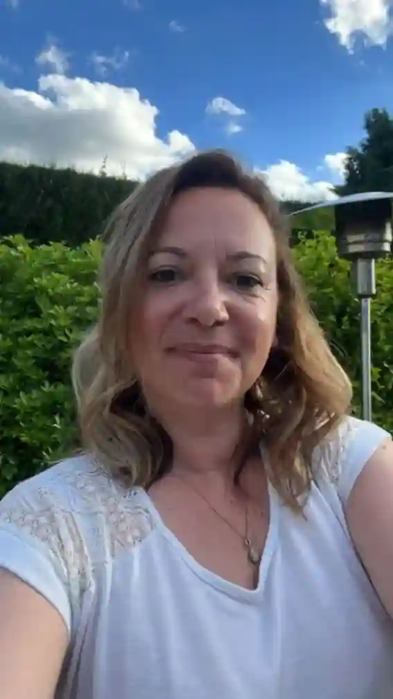 Charisma Seidel Profile